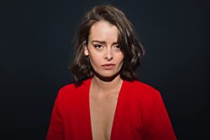 Official profile picture of Kara Francisco Movies