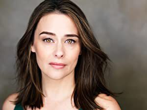 Official profile picture of Kara Jackson