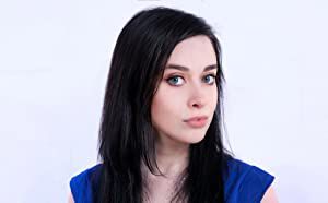 Official profile picture of Kara Joy Reed