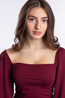 Official profile picture of Kara Puerschner