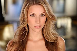 Official profile picture of Kara Rosella