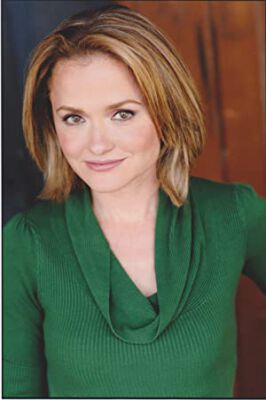 Official profile picture of Kara Zediker