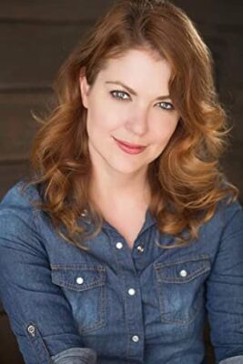 Official profile picture of Karah Britton