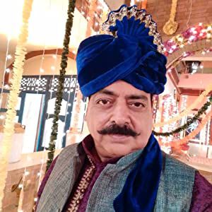 Official profile picture of Karamveer Choudhary Movies