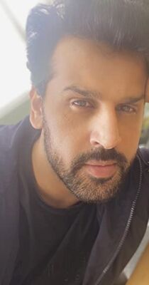 Official profile picture of Karan Battan