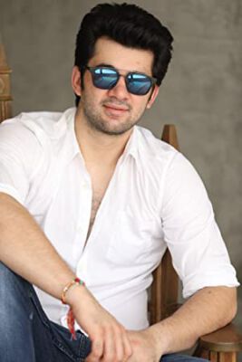 Official profile picture of Karan Deol