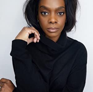Official profile picture of Karan Kendrick