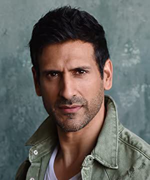 Official profile picture of Karan Sagoo