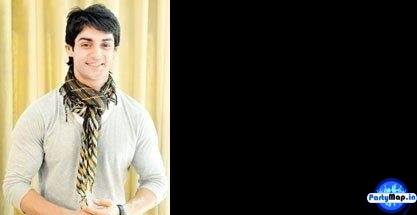 Photo of Karan Wahi at a show