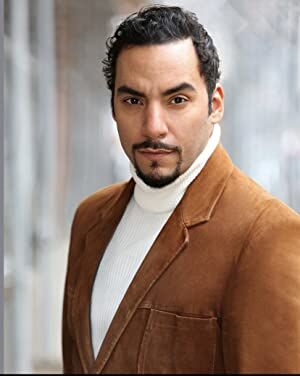 Official profile picture of Kareem Savinon