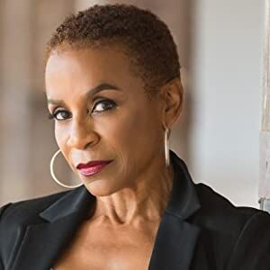 Official profile picture of Karen Abercrombie