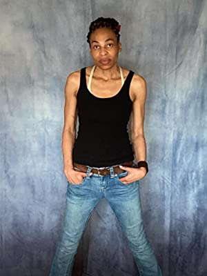 Official profile picture of Karen Aldridge