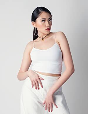 Official profile picture of Karen Ann Cabrera
