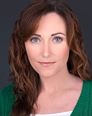 Official profile picture of Karen Boles
