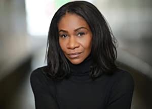 Official profile picture of Karen Bryson