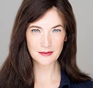 Official profile picture of Karen Chamberlain