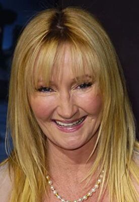 Official profile picture of Karen Dotrice