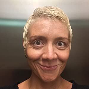 Official profile picture of Karen Dunbar