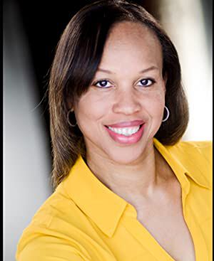 Official profile picture of Karen Duvall