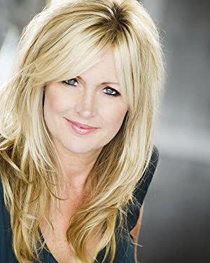 Official profile picture of Karen E. Thomas