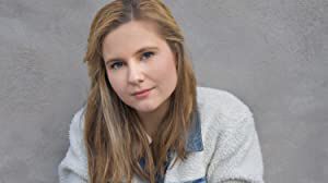 Official profile picture of Karen Frances