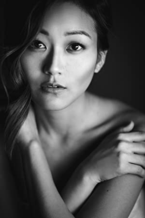 Official profile picture of Karen Fukuhara
