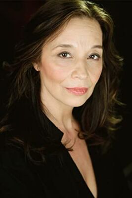 Official profile picture of Karen Giordano