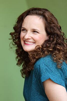 Official profile picture of Karen Graci