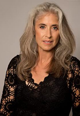 Official profile picture of Karen L Charlton