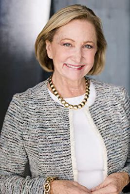 Official profile picture of Karen Lancaster