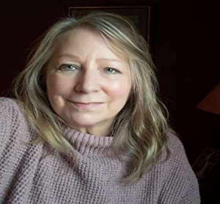 Official profile picture of Karen Laven