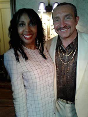 Official profile picture of Karen McCants