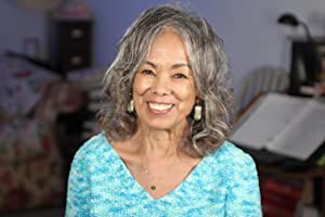 Official profile picture of Karen Minard