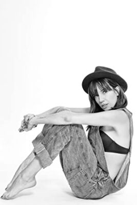 Official profile picture of Karen Nitsche