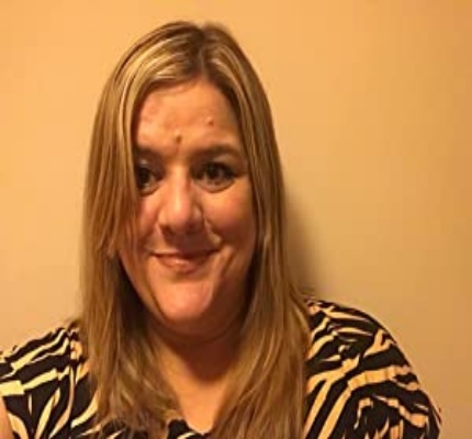 Official profile picture of Karen Price