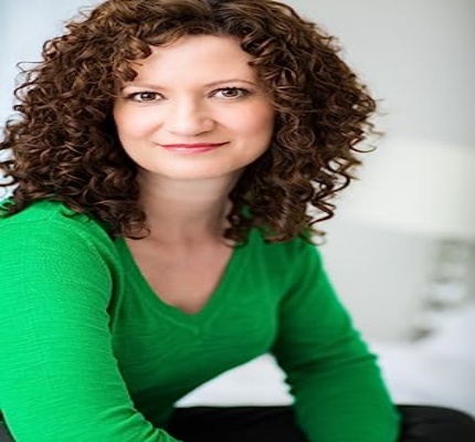 Official profile picture of Karen Ryan