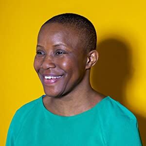 Official profile picture of Karen Smyth