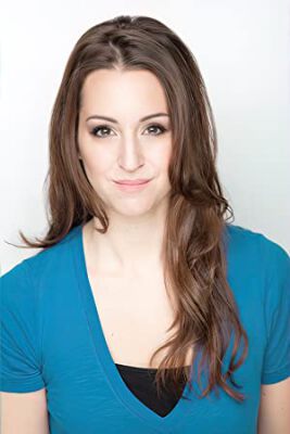 Official profile picture of Karen Summerton