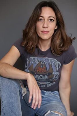 Official profile picture of Karen Teune
