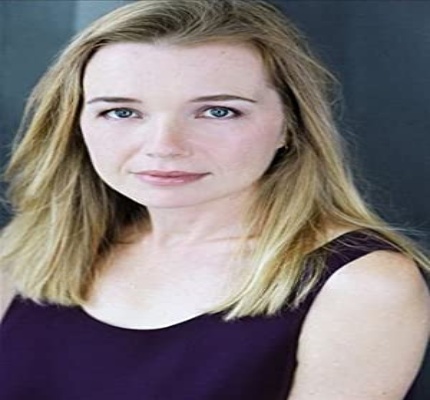 Official profile picture of Karen Young