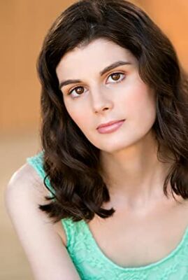 Official profile picture of Karen Zahler