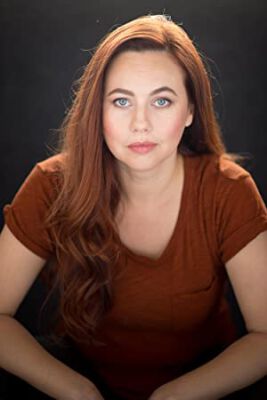 Official profile picture of Karenssa LeGear