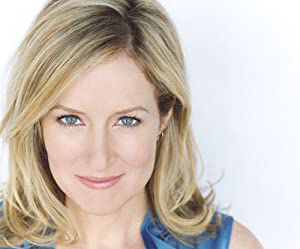 Official profile picture of Kari Coleman