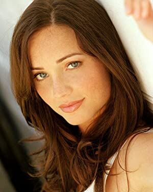 Official profile picture of Kari Hawker-Diaz