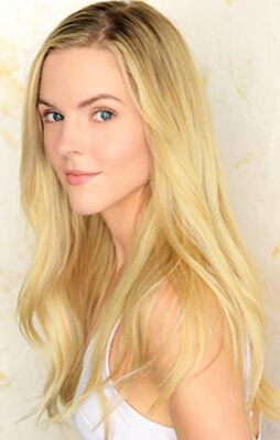 Official profile picture of Kari Perdue