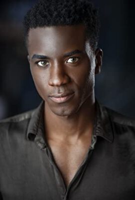 Official profile picture of Karim Diane