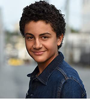 Official profile picture of Karim Fahmy