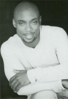 Official profile picture of Karim Prince