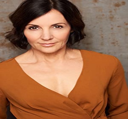 Official profile picture of Karin Argoud