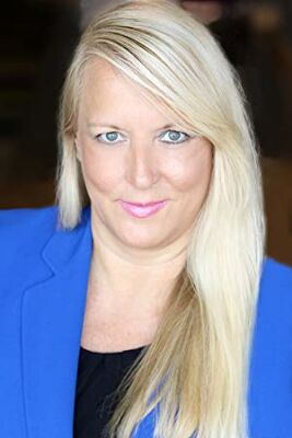 Official profile picture of Karin Boesler